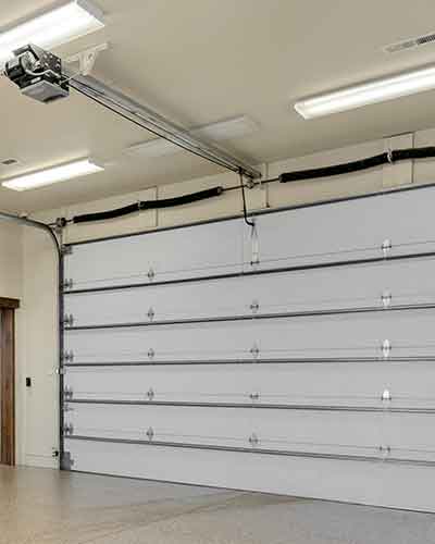 Garage Door Repair Cedar Hill